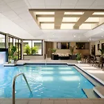 Sheraton Suites Orlando Airport Hotel